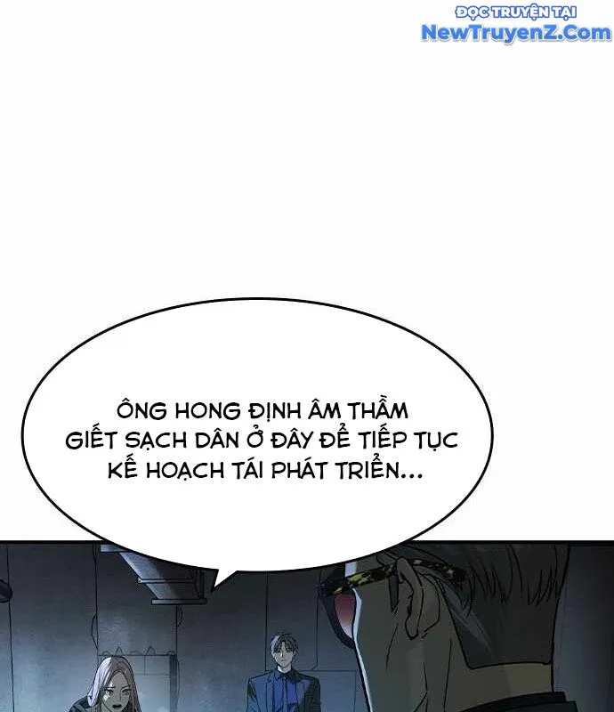 Trang 82