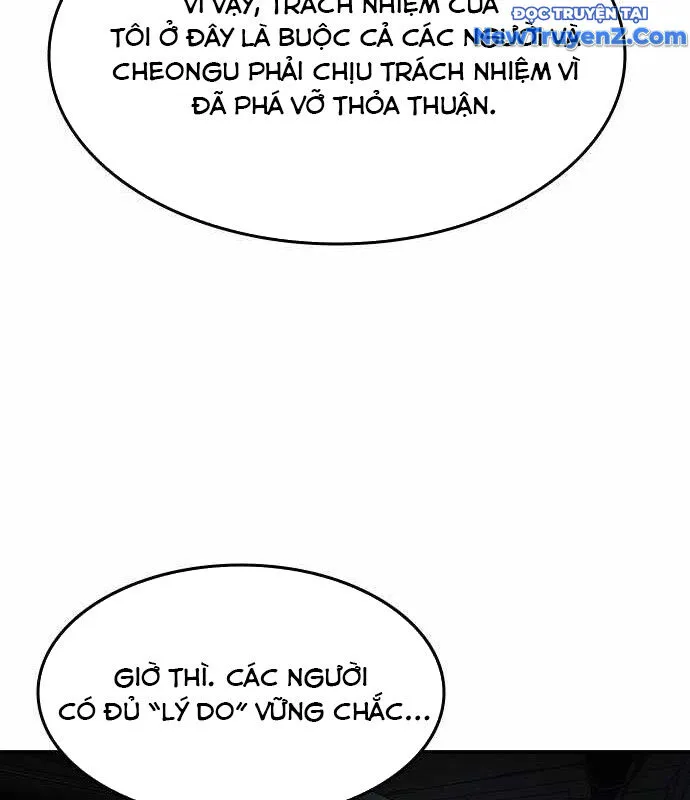 Trang 98