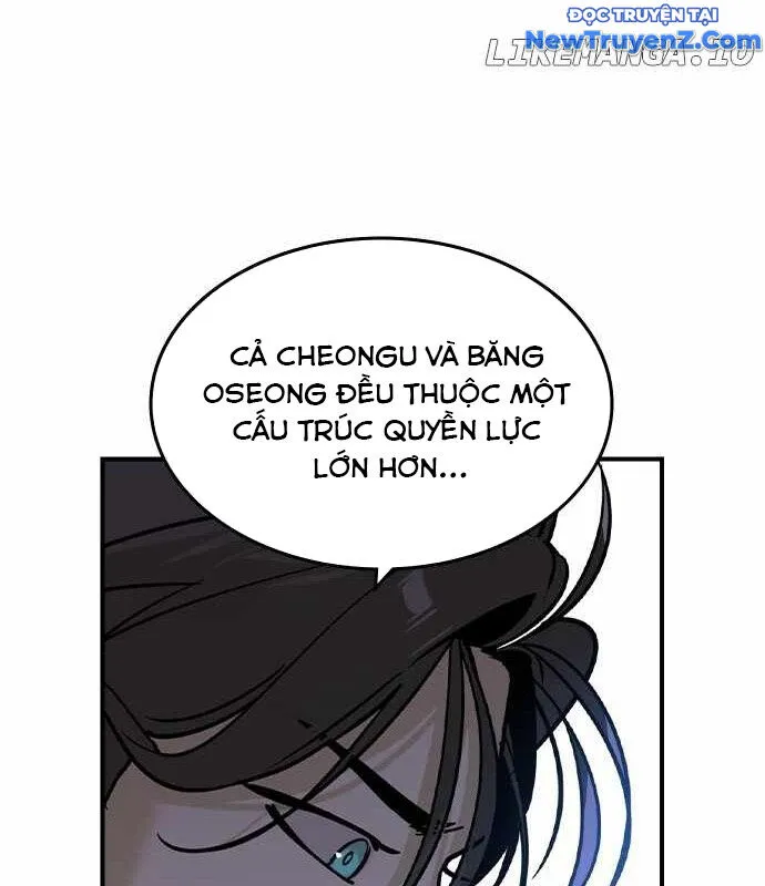 Trang 140