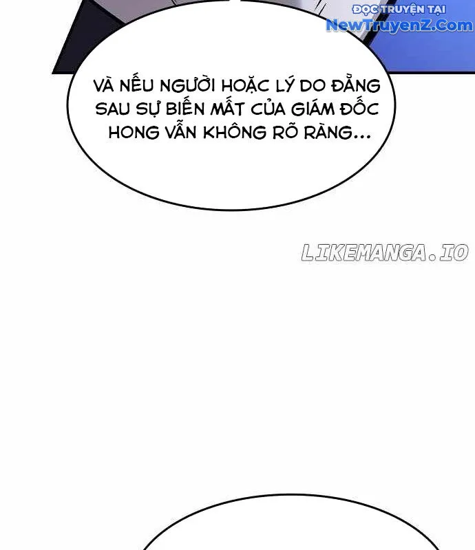 Trang 146