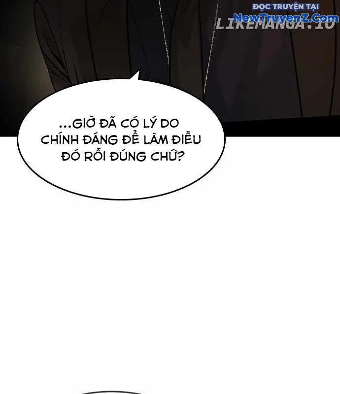 Trang 148