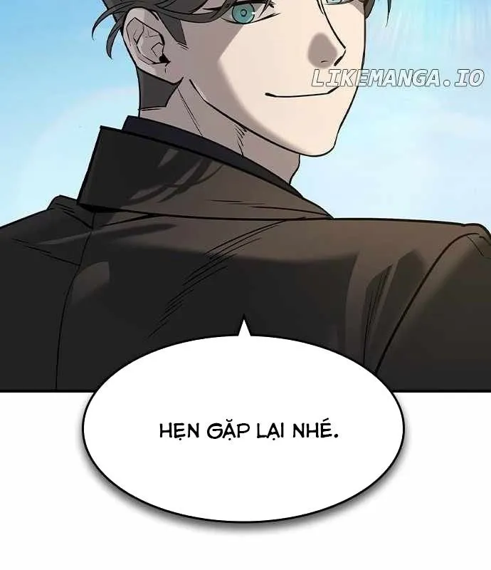 Trang 67