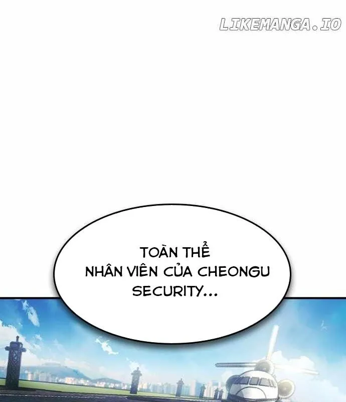Trang 102