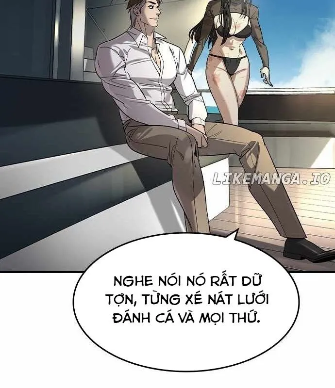 Trang 116