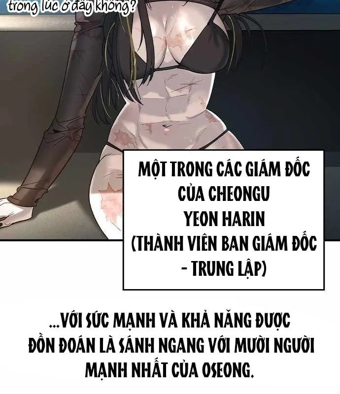 Trang 122