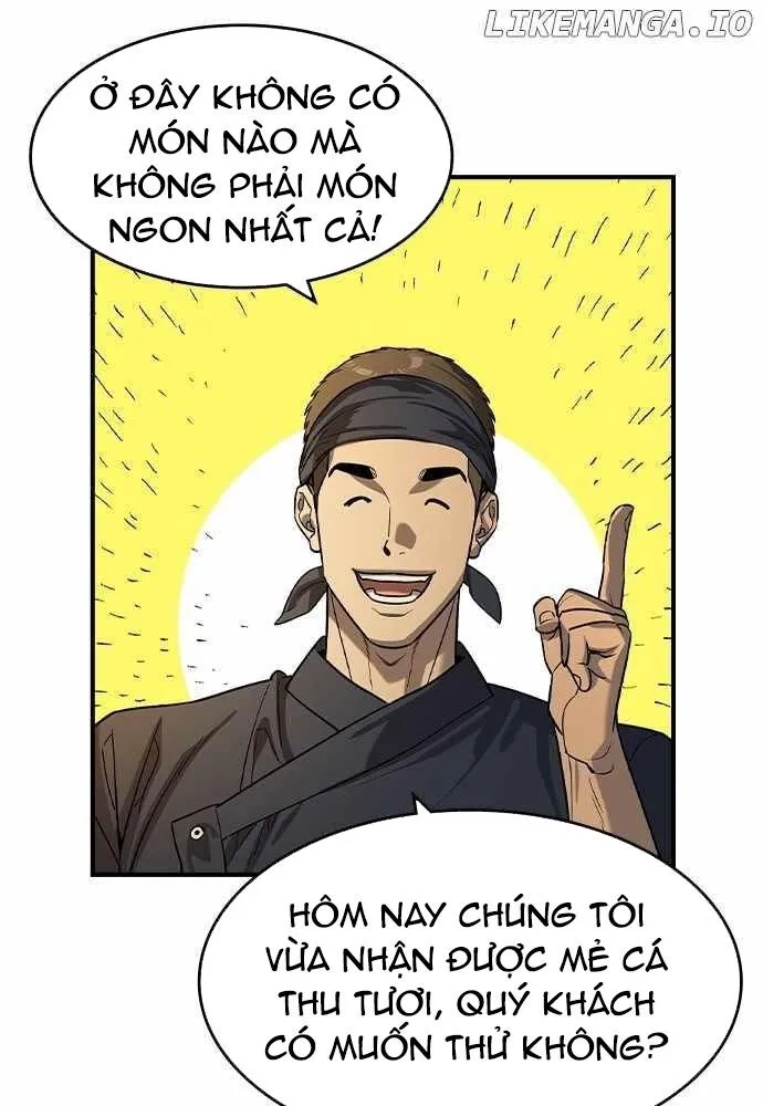 Trang 58