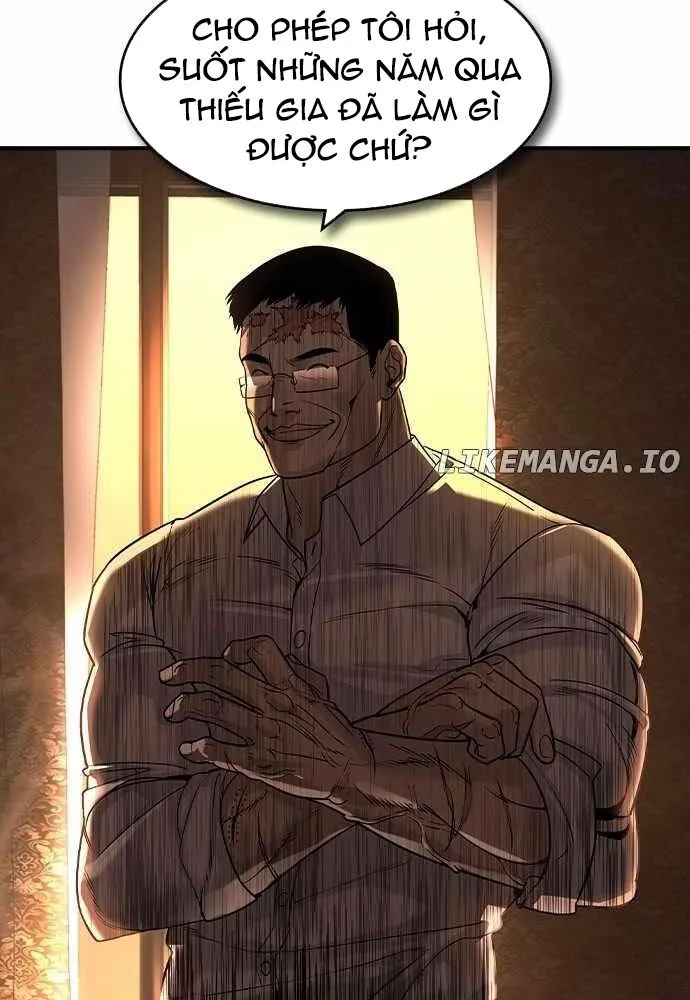 Trang 116