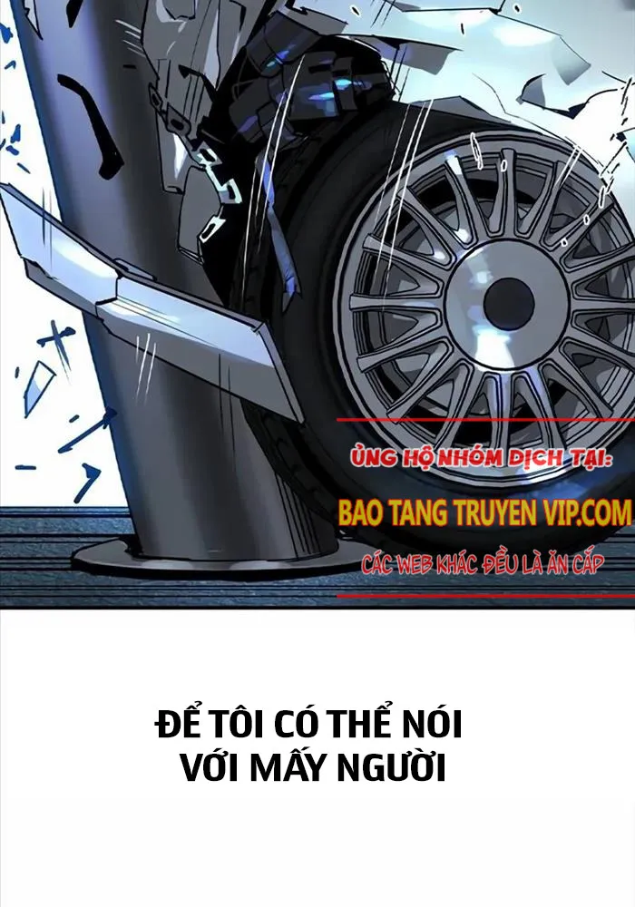 Trang 128