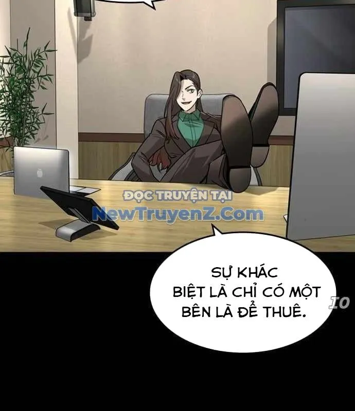 Trang 74