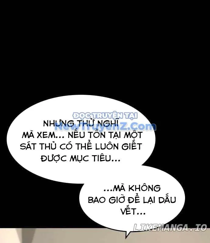 Trang 85