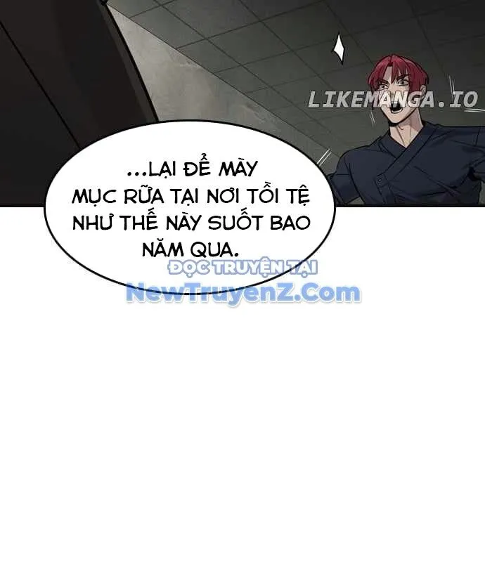 Trang 102