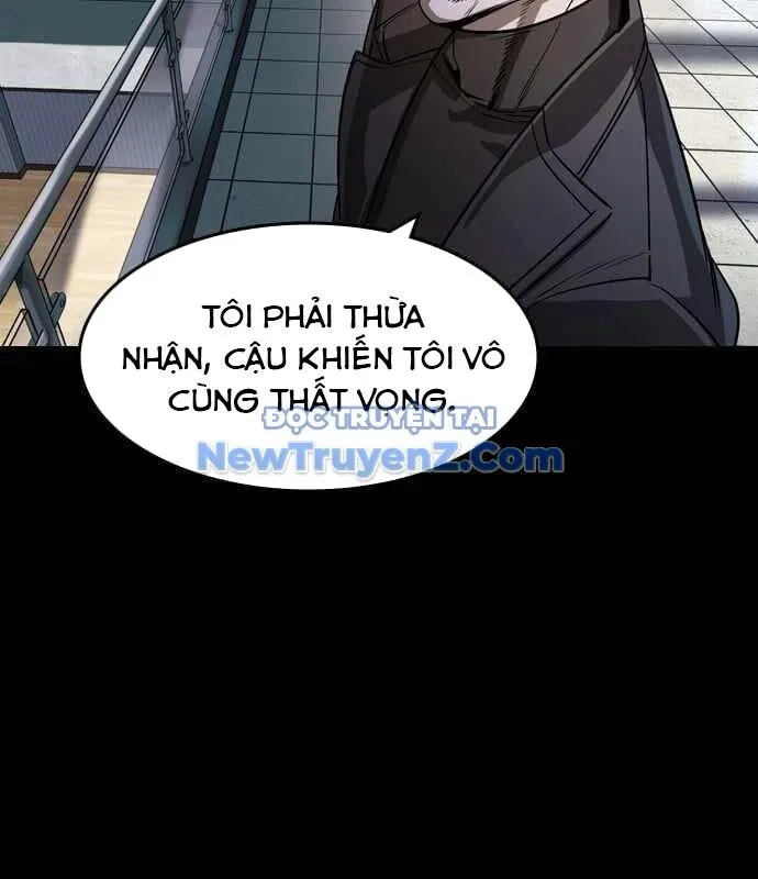 Trang 115