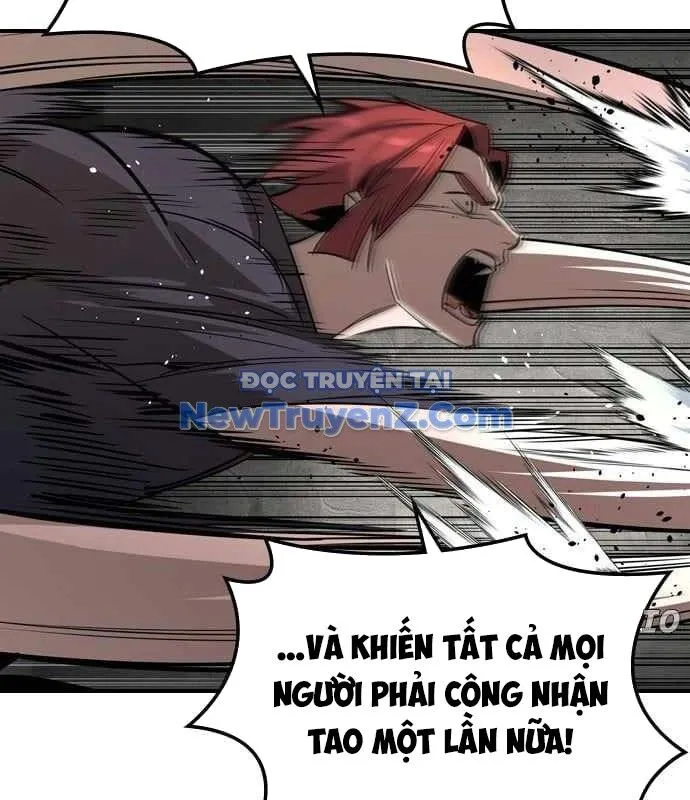 Trang 127