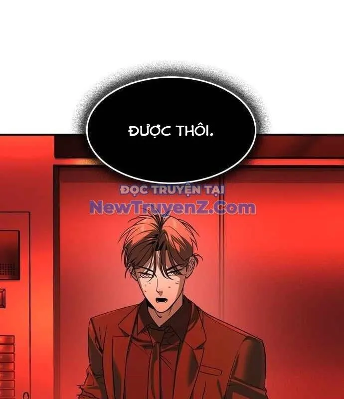 Trang 136