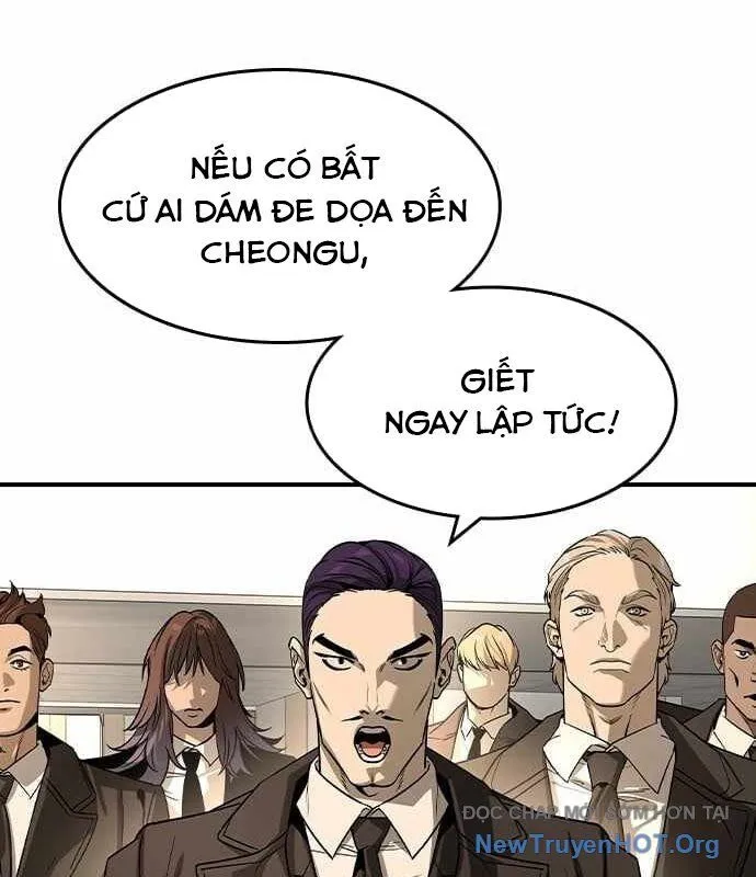 Trang 81