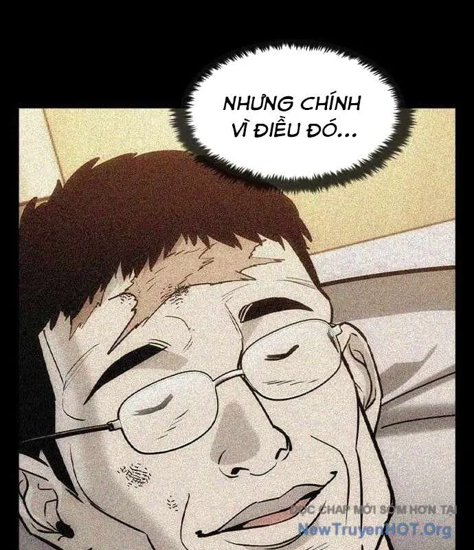 Trang 125