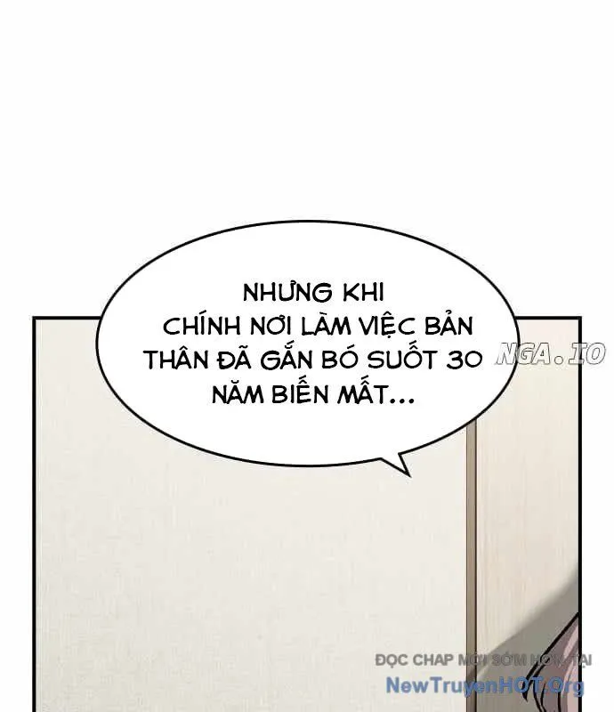 Trang 71