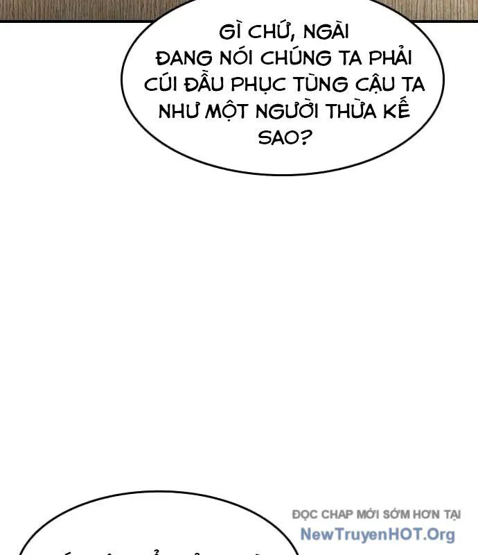 Trang 108