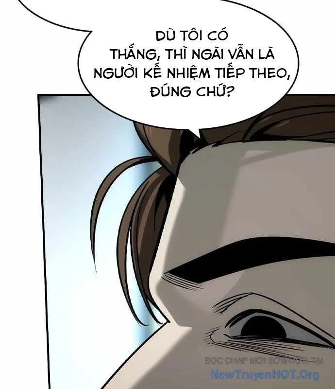 Trang 85