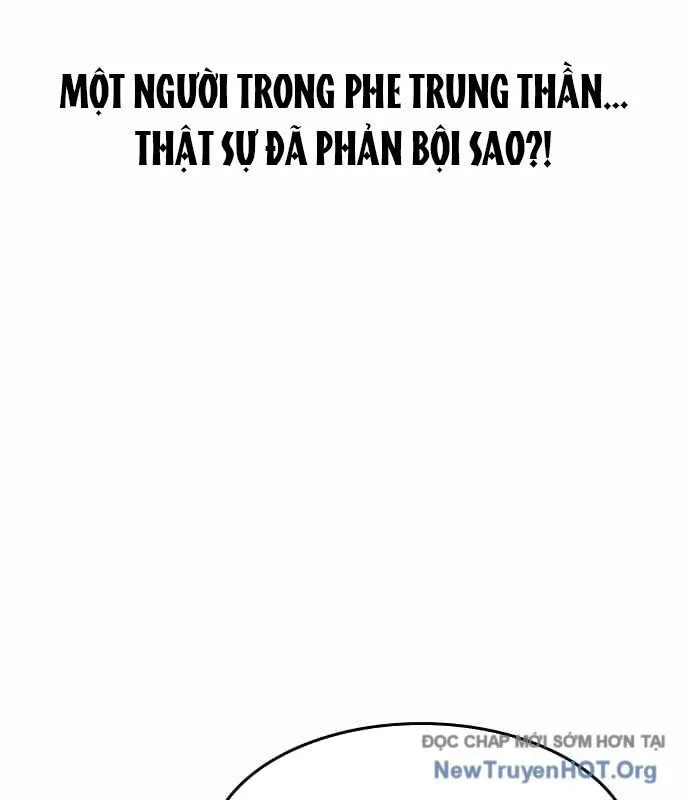 Trang 129