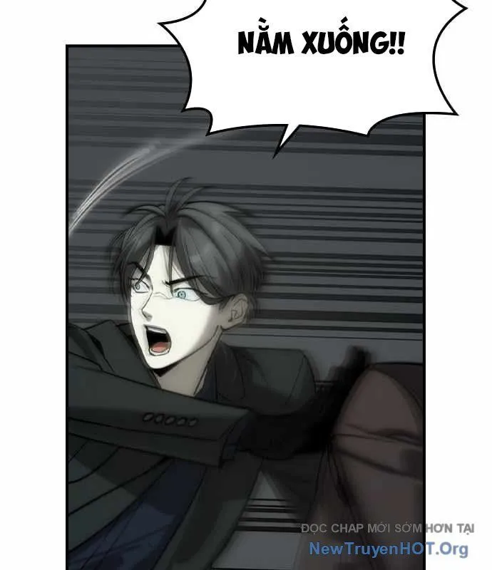 Trang 137