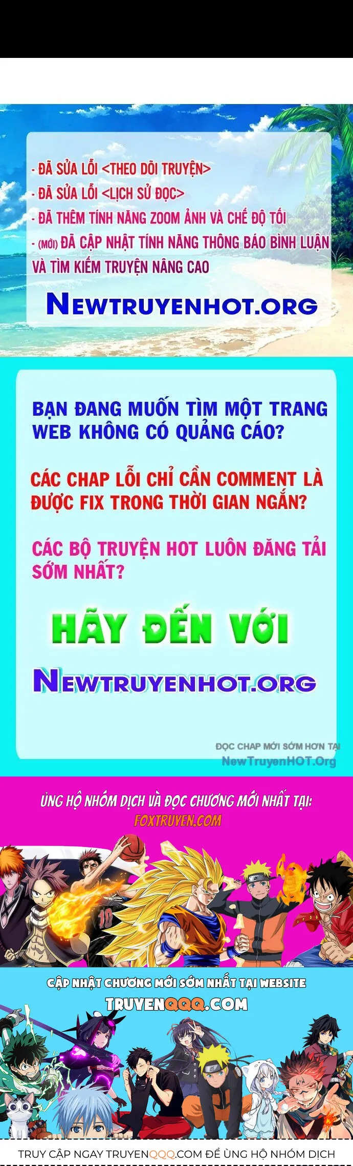 Trang 168