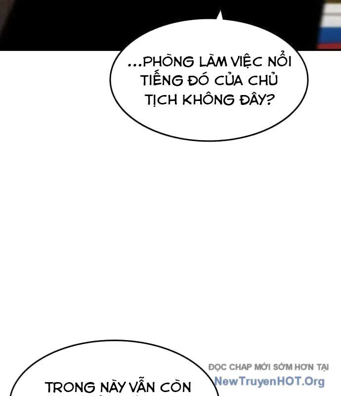 Trang 130