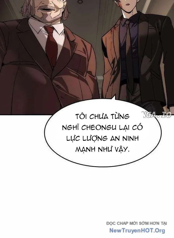 Trang 72