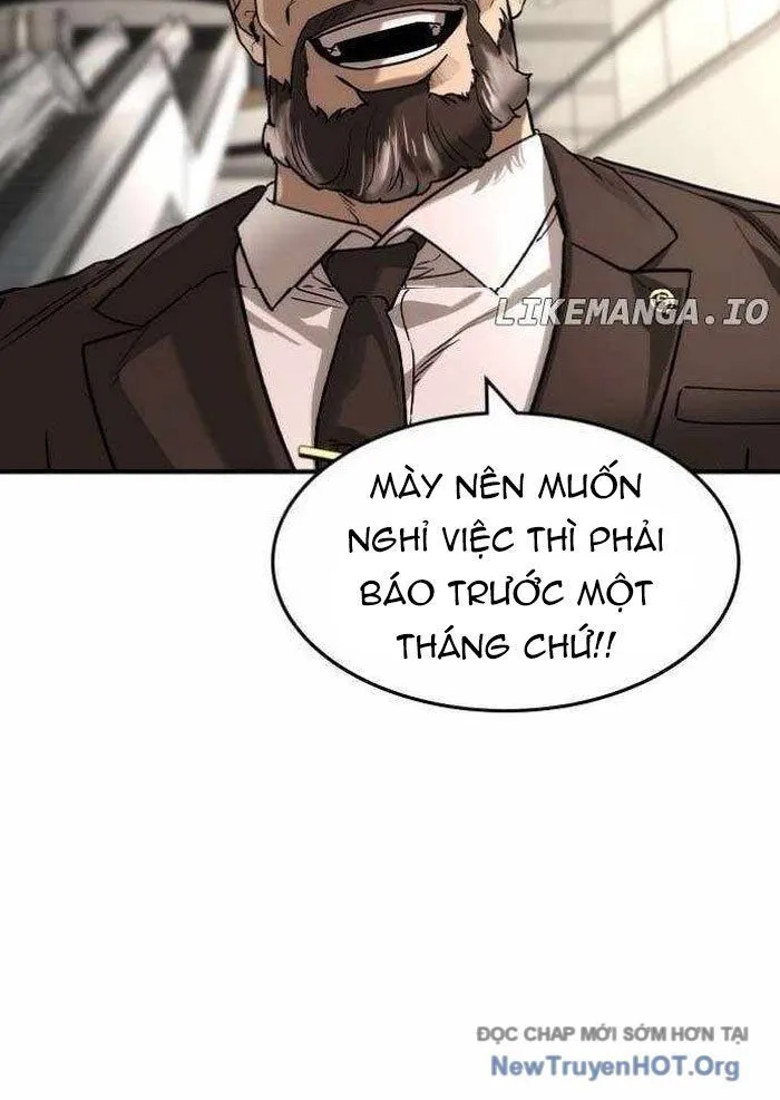 Trang 97