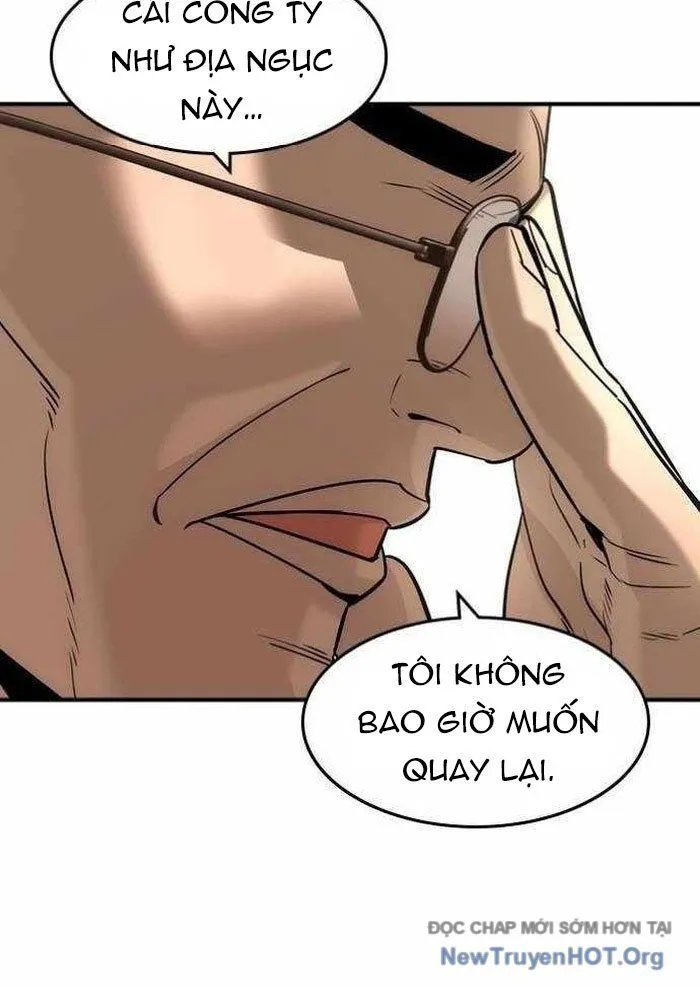 Trang 107