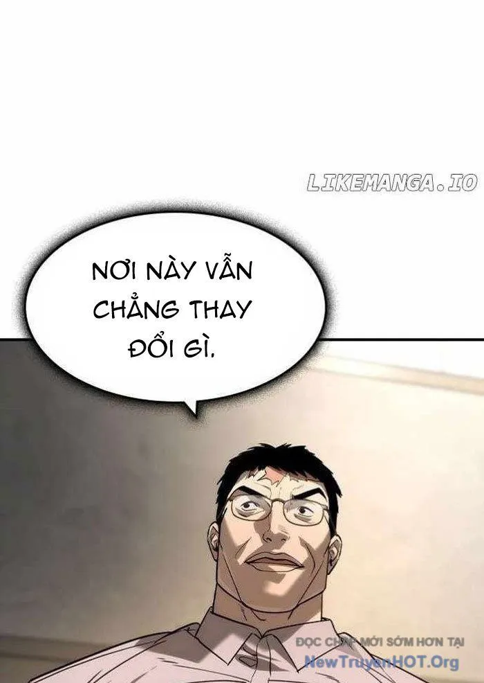 Trang 108