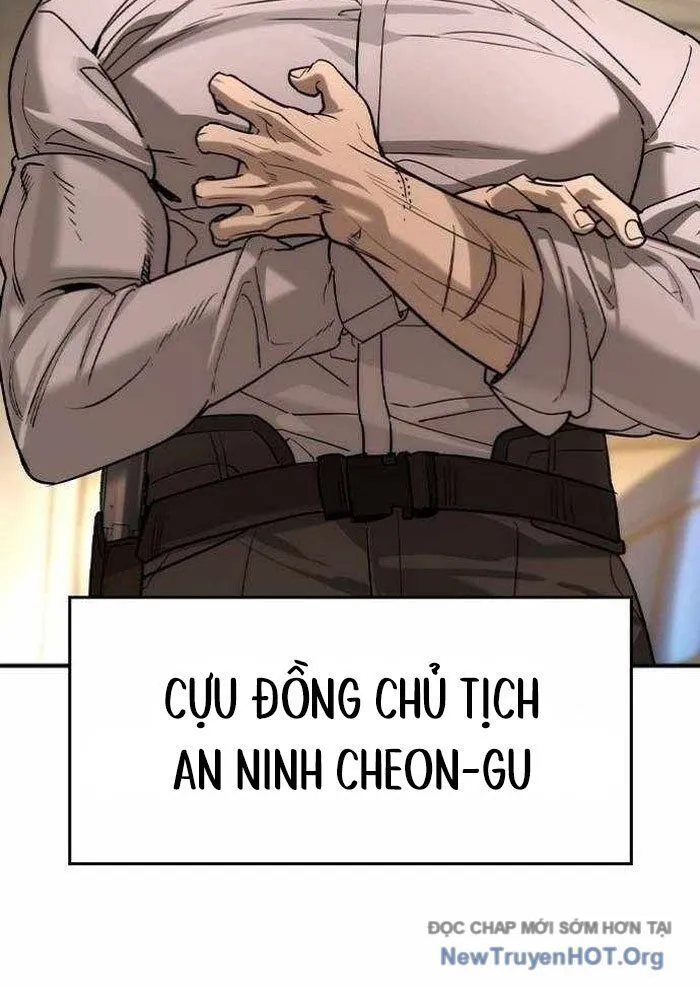 Trang 109