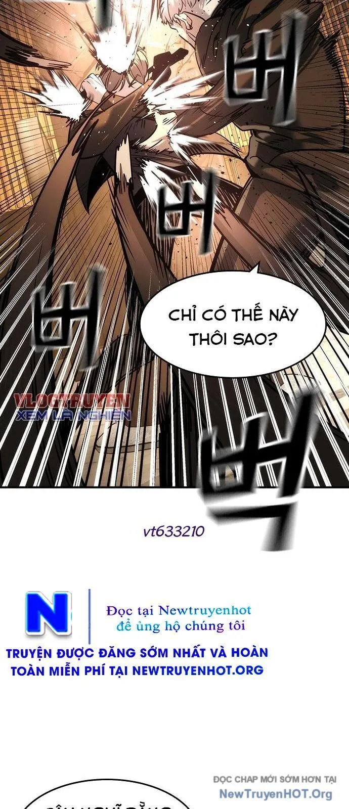 Trang 39