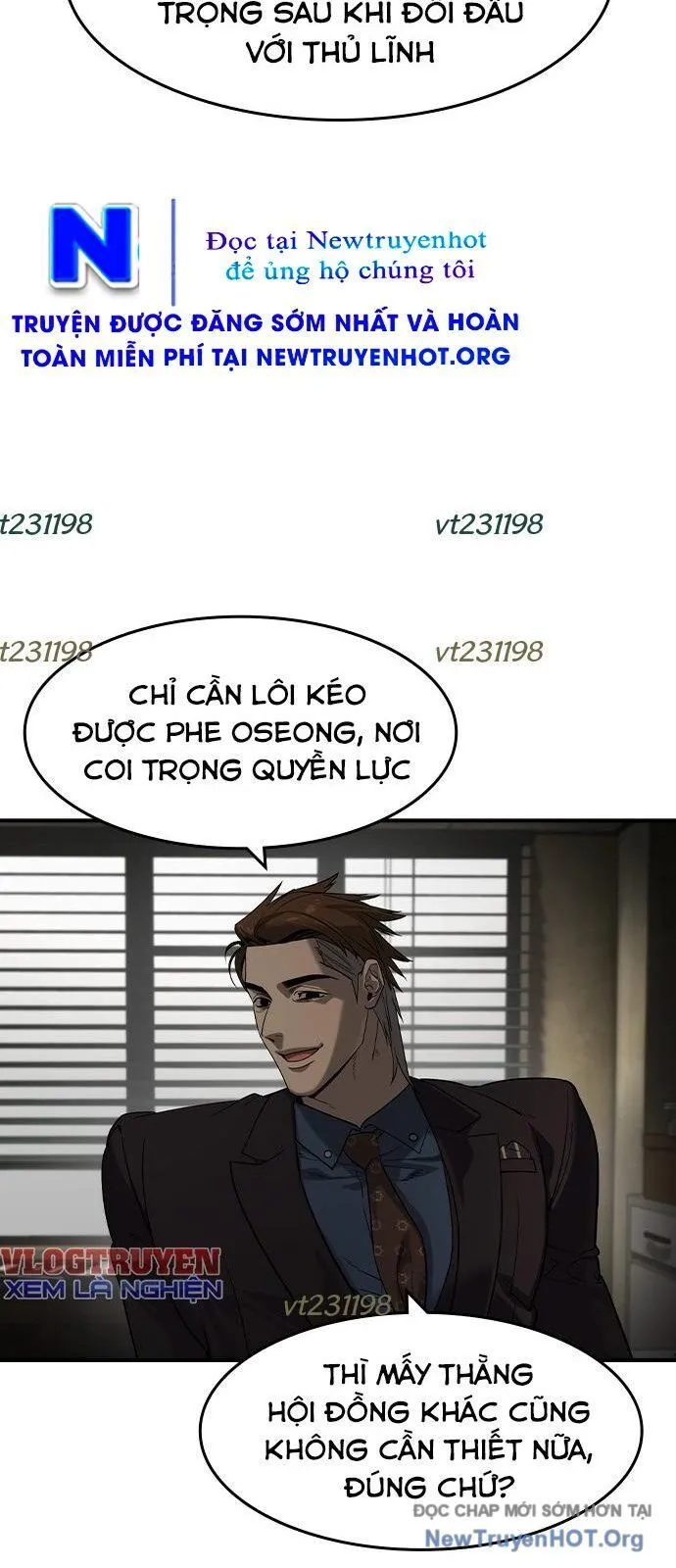 Trang 68