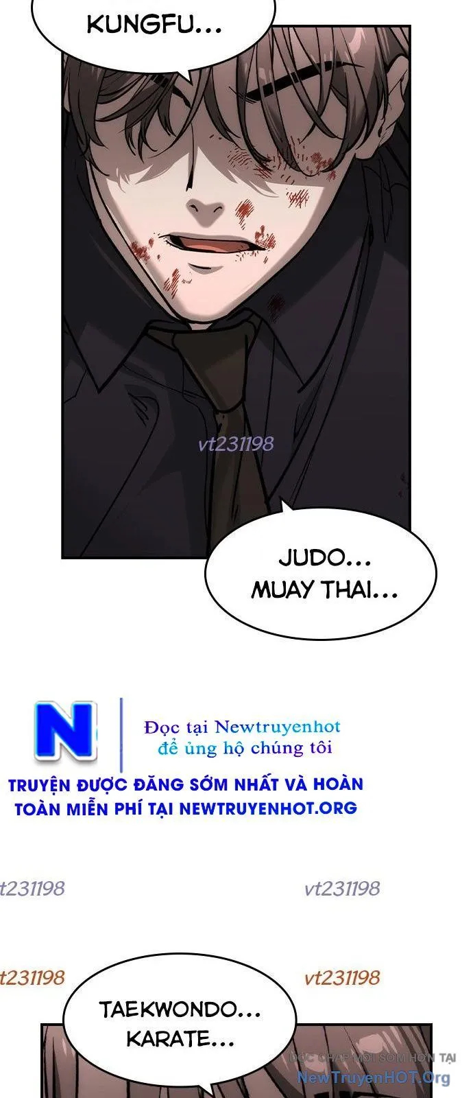 Trang 40