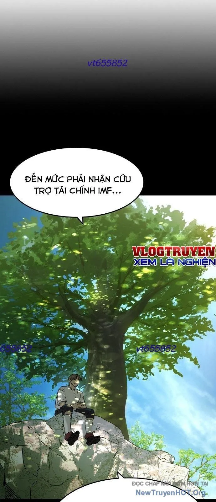 Trang 61