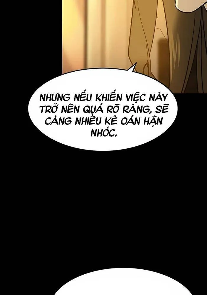 Trang 81