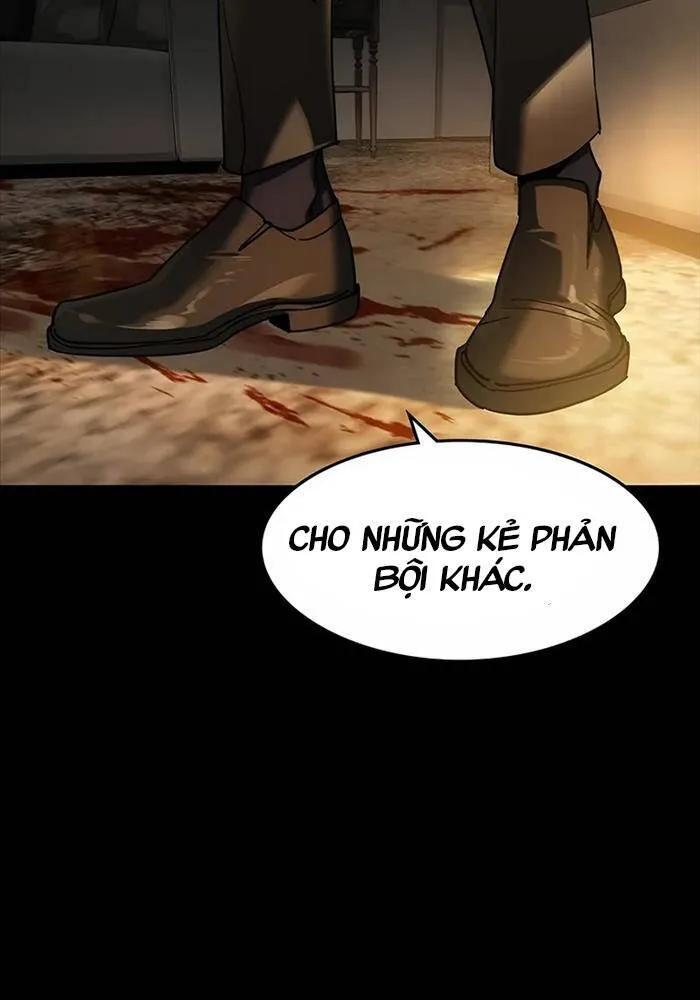 Trang 88