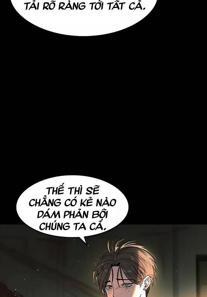 Trang 90