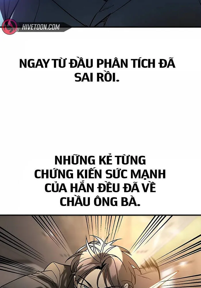 Trang 110