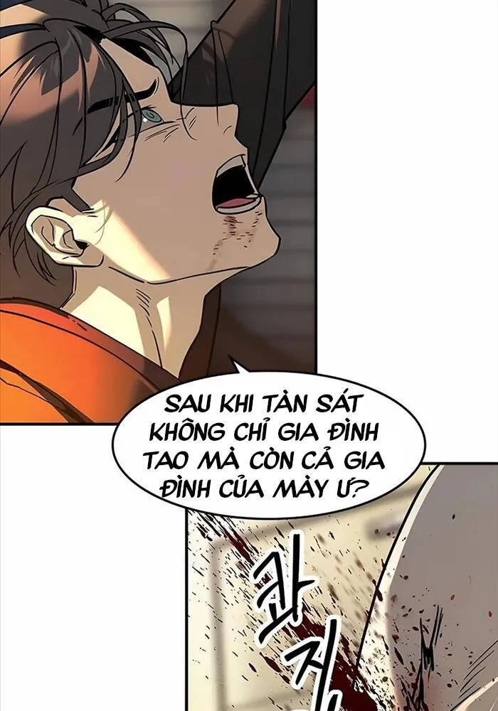 Trang 189
