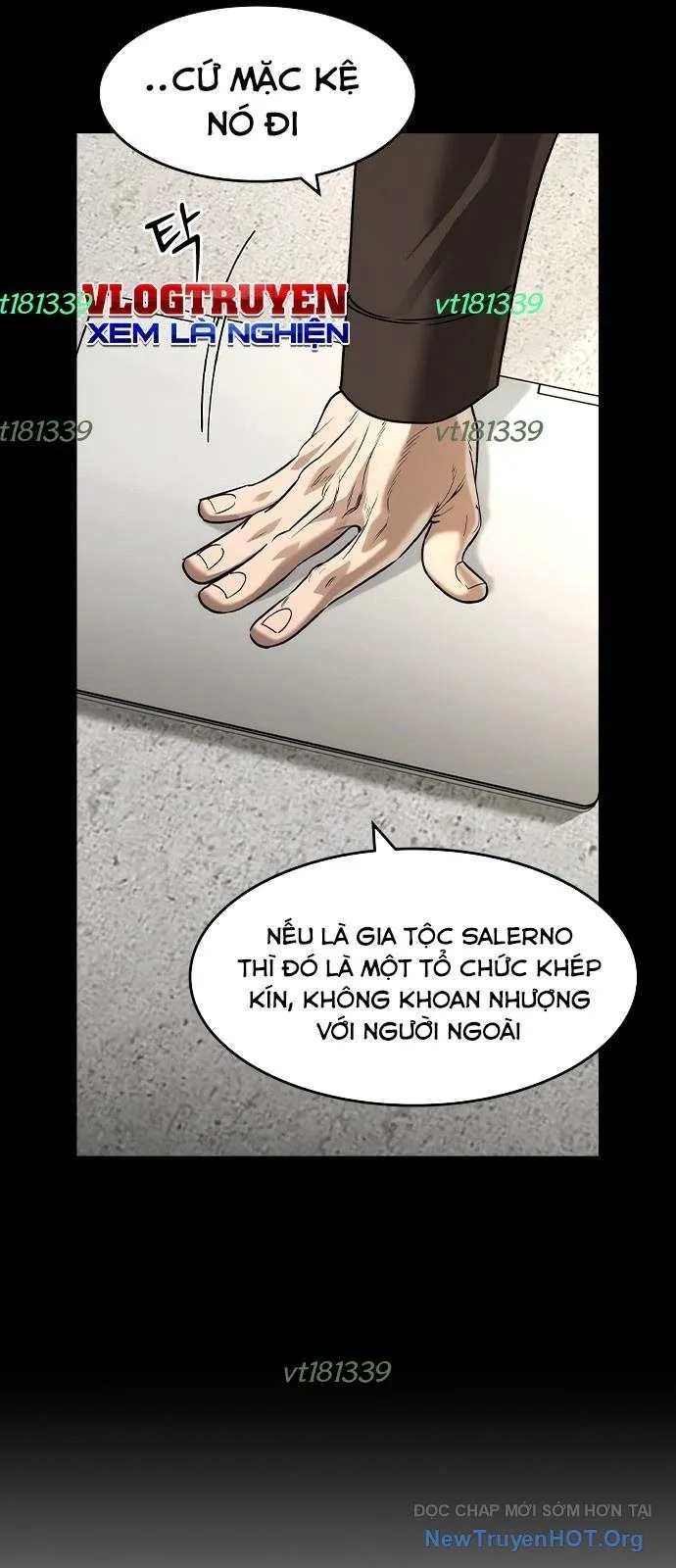 Trang 44