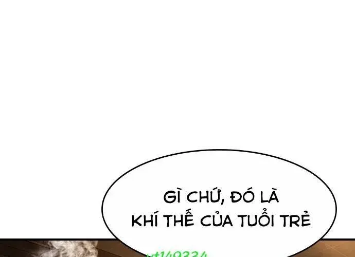 Trang 50