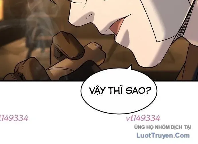 Trang 140