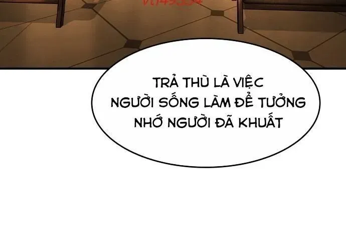 Trang 159