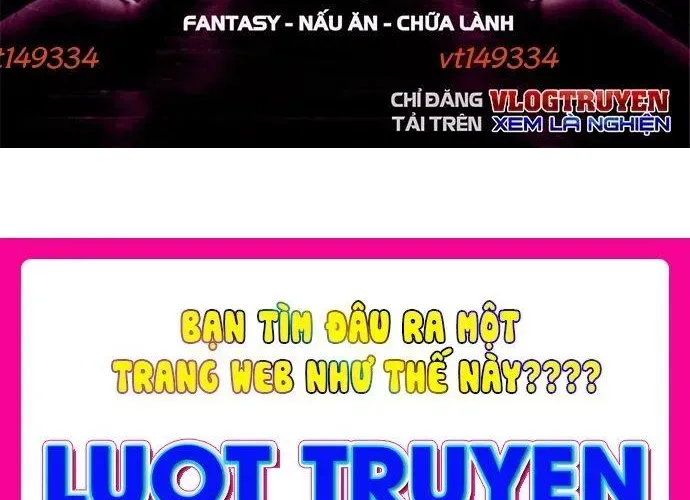 Trang 216