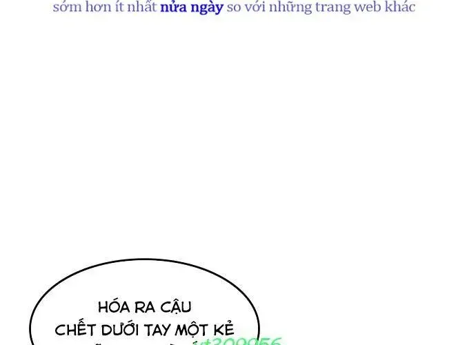 Trang 77