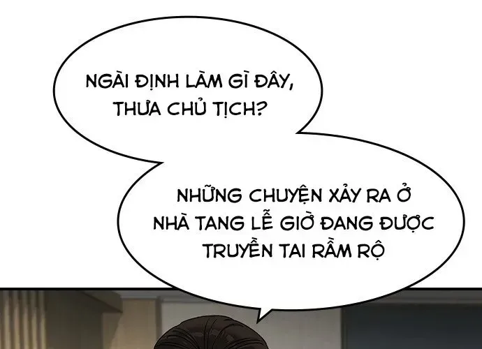 Trang 56