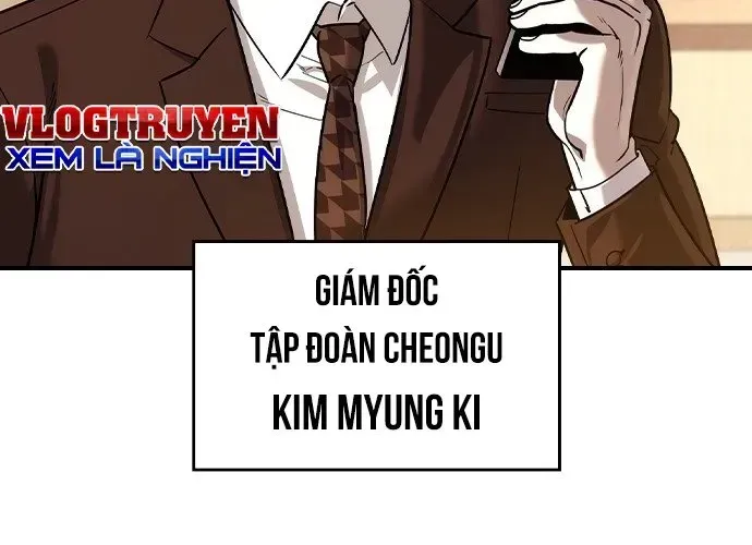 Trang 64