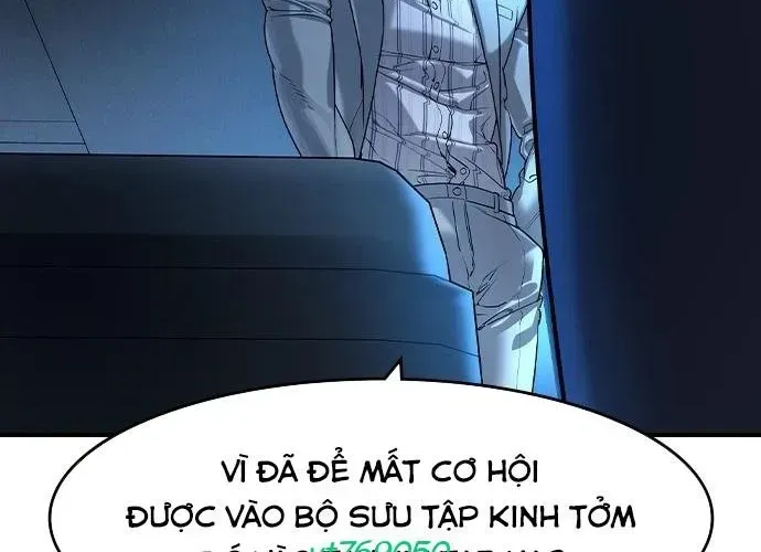 Trang 159